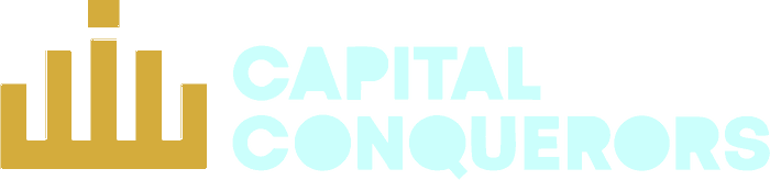 Capital Conquerors